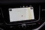 Opel Astra Sports Tourer 1.0 Turbo 120 jaar Edition / Camera + parkeersensoren / Navi / Climate Control