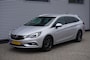 Opel Astra Sports Tourer 1.0 Turbo 120 jaar Edition / Camera + parkeersensoren / Navi / Climate Control