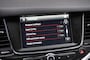 Opel Astra Sports Tourer 1.0 Turbo 120 jaar Edition / Camera + parkeersensoren / Navi / Climate Control
