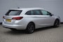 Opel Astra Sports Tourer 1.0 Turbo 120 jaar Edition / Camera + parkeersensoren / Navi / Climate Control