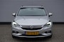 Opel Astra Sports Tourer 1.0 Turbo 120 jaar Edition / Camera + parkeersensoren / Navi / Climate Control