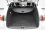 Opel Astra Sports Tourer 1.0 Turbo 120 jaar Edition / Camera + parkeersensoren / Navi / Climate Control