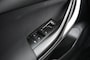 Opel Astra Sports Tourer 1.0 Turbo 120 jaar Edition / Camera + parkeersensoren / Navi / Climate Control