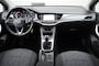 Opel Astra Sports Tourer 1.0 Turbo 120 jaar Edition / Camera + parkeersensoren / Navi / Climate Control