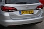 Opel Astra Sports Tourer 1.0 Turbo 120 jaar Edition / Camera + parkeersensoren / Navi / Climate Control