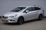 Opel Astra Sports Tourer 1.0 Turbo 120 jaar Edition / Camera + parkeersensoren / Navi / Climate Control