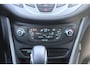 Ford B-Max 1.6 Ti-VCT 105PK Powershift Style