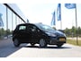 Ford B-Max 1.6 Ti-VCT 105PK Powershift Style