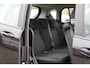 Ford B-Max 1.6 Ti-VCT 105PK Powershift Style