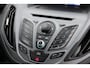 Ford B-Max 1.6 Ti-VCT 105PK Powershift Style