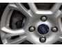 Ford B-Max 1.6 Ti-VCT 105PK Powershift Style