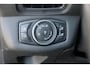 Ford B-Max 1.6 Ti-VCT 105PK Powershift Style
