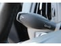 Ford B-Max 1.6 Ti-VCT 105PK Powershift Style