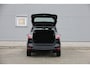 Ford B-Max 1.6 Ti-VCT 105PK Powershift Style