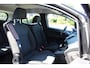 Ford B-Max 1.6 Ti-VCT 105PK Powershift Style
