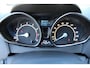 Ford B-Max 1.6 Ti-VCT 105PK Powershift Style