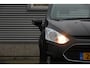 Ford B-Max 1.6 Ti-VCT 105PK Powershift Style