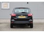 Ford B-Max 1.6 Ti-VCT 105PK Powershift Style