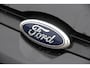 Ford B-Max 1.6 Ti-VCT 105PK Powershift Style