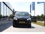 Ford B-Max 1.6 Ti-VCT 105PK Powershift Style