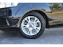Ford B-Max 1.6 Ti-VCT 105PK Powershift Style