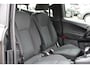 Ford B-Max 1.6 Ti-VCT 105PK Powershift Style