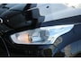 Ford B-Max 1.6 Ti-VCT 105PK Powershift Style