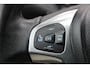 Ford B-Max 1.6 Ti-VCT 105PK Powershift Style
