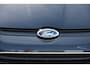 Ford B-Max 1.6 Ti-VCT 105PK Powershift Style
