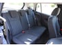 Ford B-Max 1.6 Ti-VCT 105PK Powershift Style