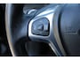Ford B-Max 1.6 Ti-VCT 105PK Powershift Style