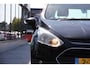 Ford B-Max 1.6 Ti-VCT 105PK Powershift Style