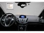 Ford B-Max 1.6 Ti-VCT 105PK Powershift Style