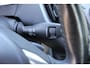 Ford B-Max 1.6 Ti-VCT 105PK Powershift Style