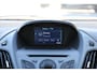 Ford B-Max 1.6 Ti-VCT 105PK Powershift Style