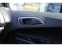 Ford B-Max 1.6 Ti-VCT 105PK Powershift Style