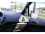 Ford B-Max 1.6 Ti-VCT 105PK Powershift Style