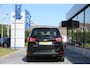 Ford B-Max 1.6 Ti-VCT 105PK Powershift Style