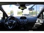 Ford B-Max 1.6 Ti-VCT 105PK Powershift Style