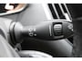 Ford B-Max 1.6 Ti-VCT 105PK Powershift Style