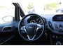 Ford B-Max 1.6 Ti-VCT 105PK Powershift Style