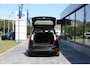 Ford B-Max 1.6 Ti-VCT 105PK Powershift Style