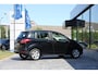 Ford B-Max 1.6 Ti-VCT 105PK Powershift Style