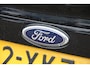 Ford B-Max 1.6 Ti-VCT 105PK Powershift Style