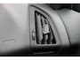 Ford B-Max 1.6 Ti-VCT 105PK Powershift Style
