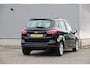 Ford B-Max 1.6 Ti-VCT 105PK Powershift Style