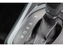 Ford B-Max 1.6 Ti-VCT 105PK Powershift Style