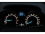 Ford B-Max 1.6 Ti-VCT 105PK Powershift Style