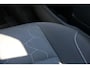 Ford B-Max 1.6 Ti-VCT 105PK Powershift Style