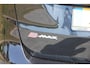 Ford B-Max 1.6 Ti-VCT 105PK Powershift Style